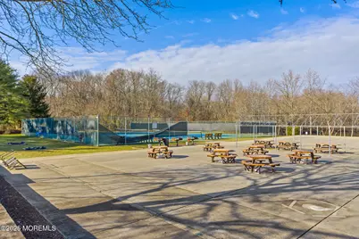 102 Carriage Hill Court, Columbus, NJ 08022 - Photo 37