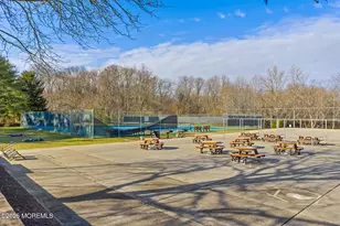 102 Carriage Hill Ct, Columbus, NJ 08022 - Photo 37