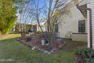 102 Carriage Hill Ct, Columbus, NJ 08022 - Photo 27