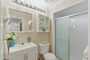 20 Tulip Ln, Freehold, NJ 07728 - Photo 17