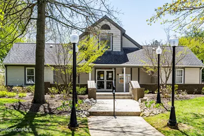 20 Tulip Lane, Freehold, NJ 07728 - Photo 39