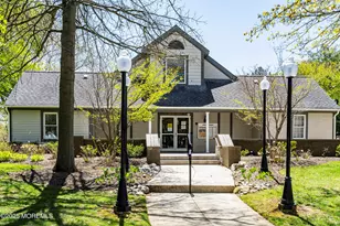 20 Tulip Ln, Freehold, NJ 07728 - Photo 39