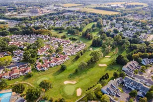 20 Tulip Ln, Freehold, NJ 07728 - Photo 29