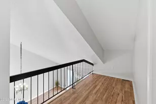 20 Tulip Ln, Freehold, NJ 07728 - Photo 23