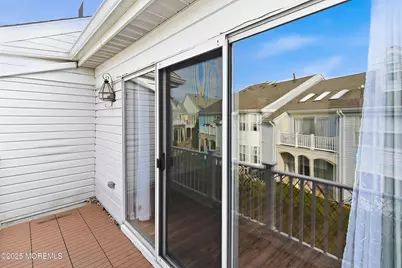 20 Tulip Lane, Freehold, NJ 07728 - Photo 27