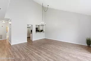 20 Tulip Ln, Freehold, NJ 07728 - Photo 11