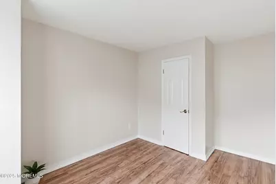 20 Tulip Lane, Freehold, NJ 07728 - Photo 19