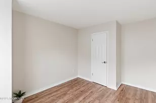 20 Tulip Ln, Freehold, NJ 07728 - Photo 19