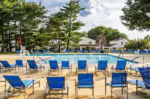 20 Tulip Ln, Freehold, NJ 07728 - Photo 37