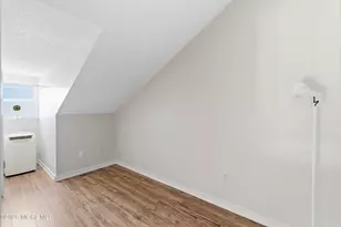 20 Tulip Ln, Freehold, NJ 07728 - Photo 25