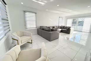 7 Berger Ave, Oakhurst, NJ 07755 - Photo 1