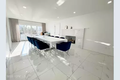 7 Berger Avenue, Oakhurst, NJ 07755 - Photo 3