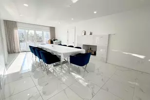 7 Berger Ave, Oakhurst, NJ 07755 - Photo 3