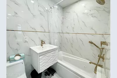 7 Berger Avenue, Oakhurst, NJ 07755 - Photo 11