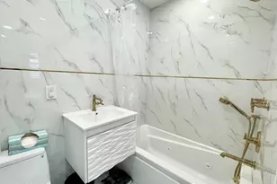 7 Berger Ave, Oakhurst, NJ 07755 - Photo 11