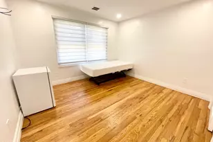 7 Berger Ave, Oakhurst, NJ 07755 - Photo 7