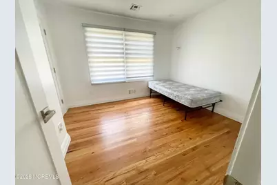 7 Berger Avenue, Oakhurst, NJ 07755 - Photo 9