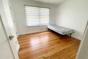 7 Berger Ave, Oakhurst, NJ 07755 - Photo 9