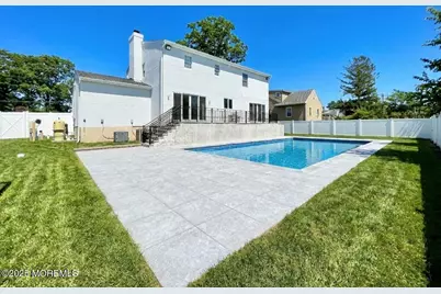 7 Berger Avenue, Oakhurst, NJ 07755 - Photo 13