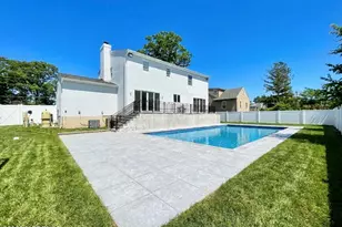 7 Berger Ave, Oakhurst, NJ 07755 - Photo 13