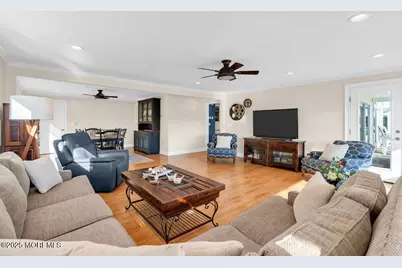 1 Carriage House Lane, Little Silver, NJ 07739 - Photo 13