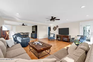 1 Carriage House Ln, Little Silver, NJ 07739 - Photo 13