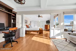 1 Carriage House Ln, Little Silver, NJ 07739 - Photo 17