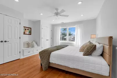 1 Carriage House Lane, Little Silver, NJ 07739 - Photo 23