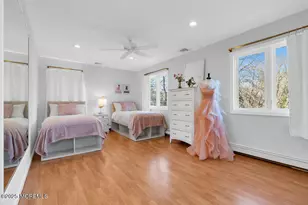 1 Carriage House Ln, Little Silver, NJ 07739 - Photo 21