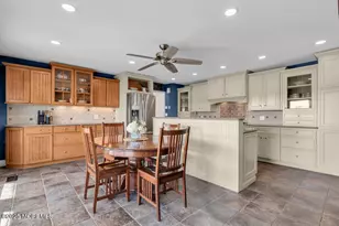 1 Carriage House Ln, Little Silver, NJ 07739 - Photo 9