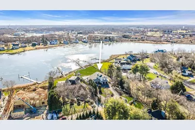 1 Carriage House Lane, Little Silver, NJ 07739 - Photo 31