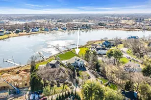 1 Carriage House Ln, Little Silver, NJ 07739 - Photo 31