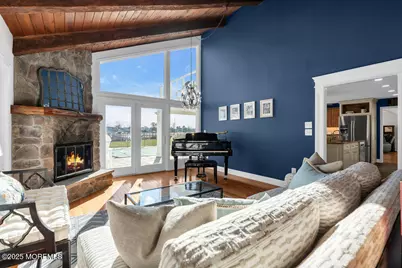1 Carriage House Lane, Little Silver, NJ 07739 - Photo 7
