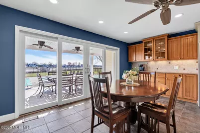 1 Carriage House Lane, Little Silver, NJ 07739 - Photo 11