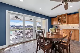 1 Carriage House Ln, Little Silver, NJ 07739 - Photo 11