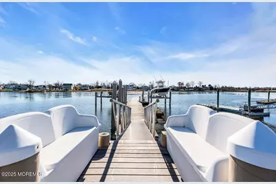 1 Carriage House Lane, Little Silver, NJ 07739 - Photo 27