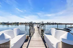 1 Carriage House Ln, Little Silver, NJ 07739 - Photo 27