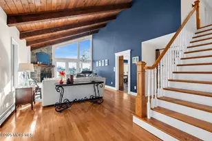 1 Carriage House Ln, Little Silver, NJ 07739 - Photo 3