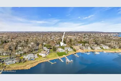 1 Carriage House Lane, Little Silver, NJ 07739 - Photo 29