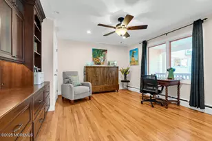 1 Carriage House Ln, Little Silver, NJ 07739 - Photo 15