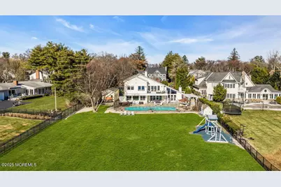 1 Carriage House Lane, Little Silver, NJ 07739 - Photo 25