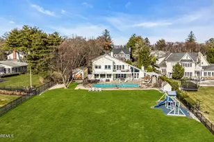 1 Carriage House Ln, Little Silver, NJ 07739 - Photo 25