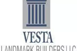 5 Oakwood Ln, Rumson, NJ 07760 - Photo 3