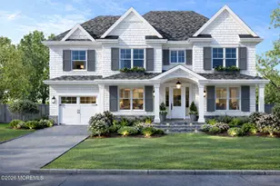 5 Oakwood Ln, Rumson, NJ 07760 - Photo 1