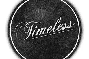 5 Oakwood Ln, Rumson, NJ 07760 - Photo 3