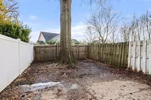 74 Fieldcrest Way, Hazlet Township, NJ 07730 - Photo 27