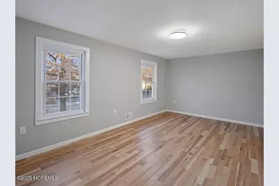 74 Fieldcrest Way, Hazlet Township, NJ 07730 - Photo 19