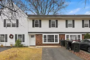 74 Fieldcrest Way, Hazlet Township, NJ 07730 - Photo 1