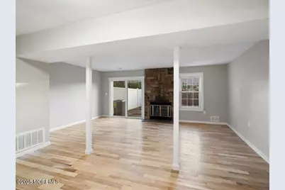 74 Fieldcrest Way, Hazlet Township, NJ 07730 - Photo 11