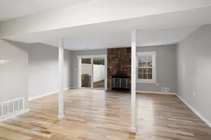 74 Fieldcrest Way, Hazlet Township, NJ 07730 - Photo 11